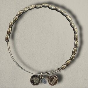 ALEX AND ANI BRACELET